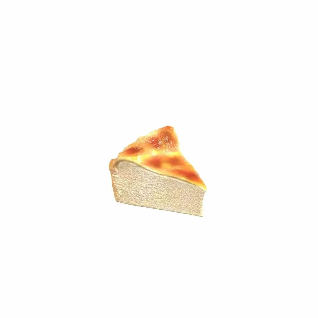 ＊無くなり次第終了！生ショートケーキ