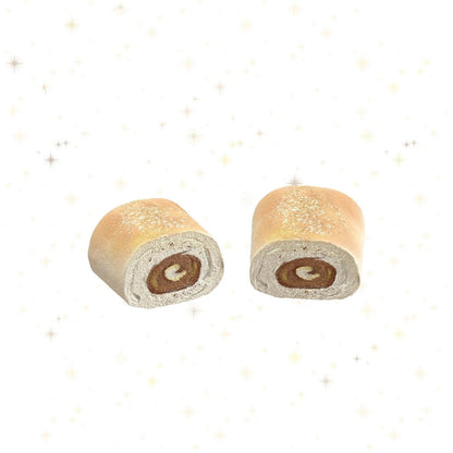 ＊無くなり次第終了!ロールケーキ