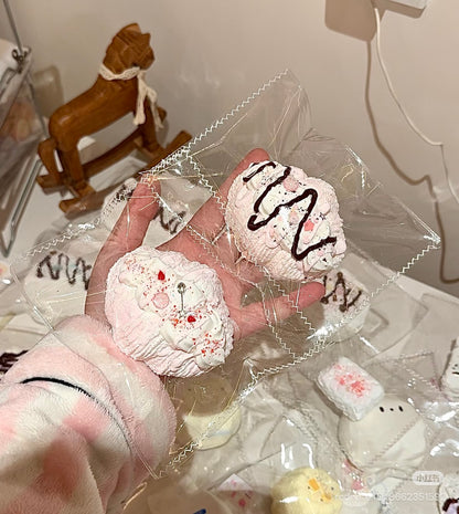 ＊無くなり次第終了!クリームクロワッサン